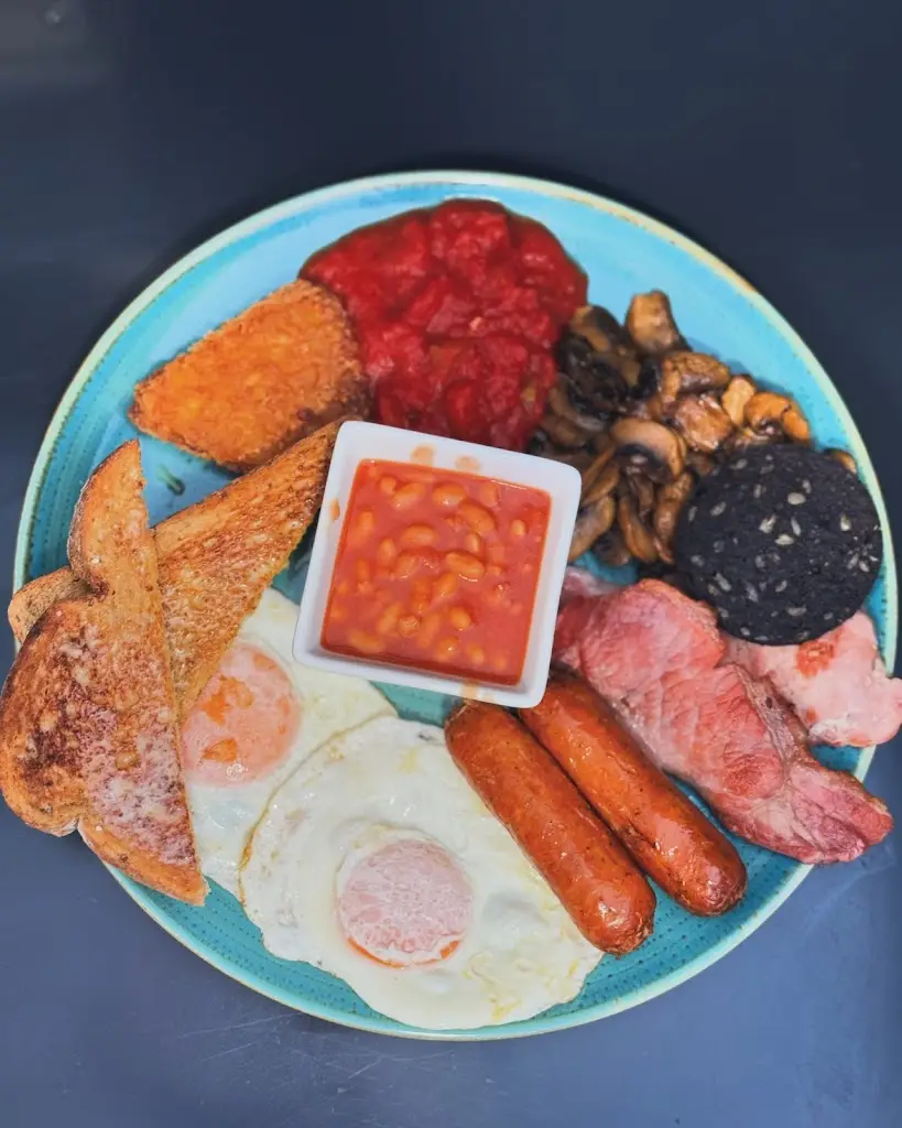 Menu_Essential Eating_Upper Poppleton_image_5