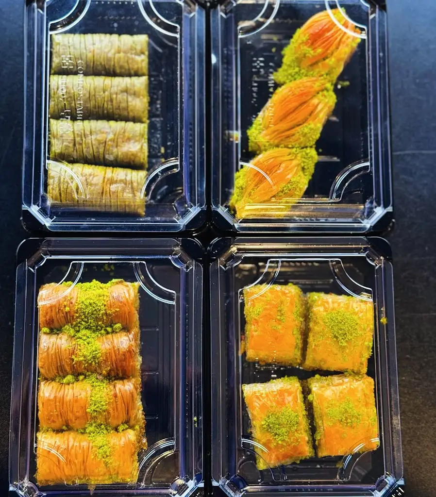 Menu_Essential Eating_Upper Poppleton_image_6