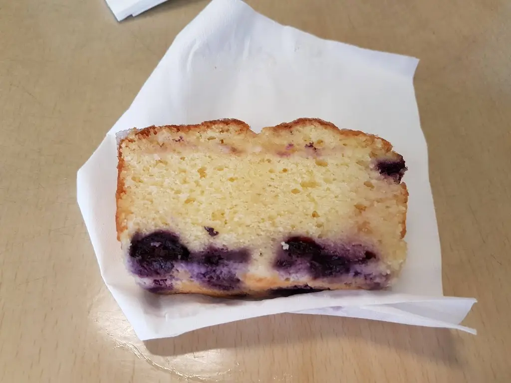 Menu_Essential Eating_Upper Poppleton_image_7