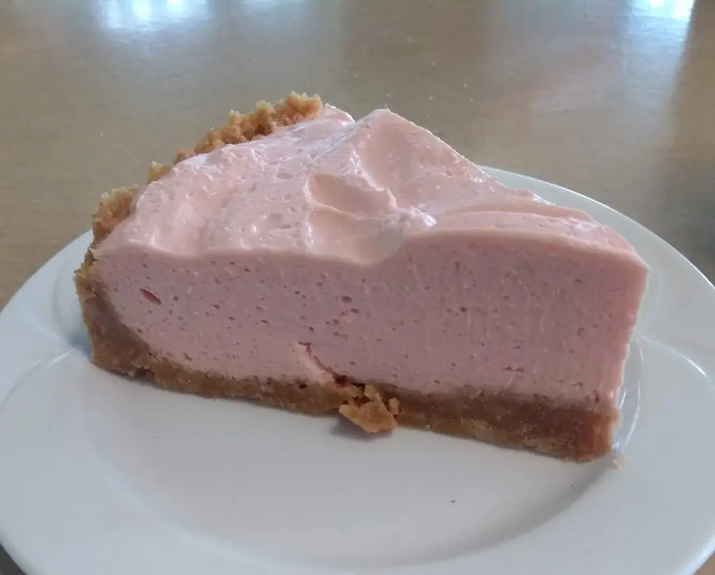 Menu_Essential Eating_Upper Poppleton_image_8