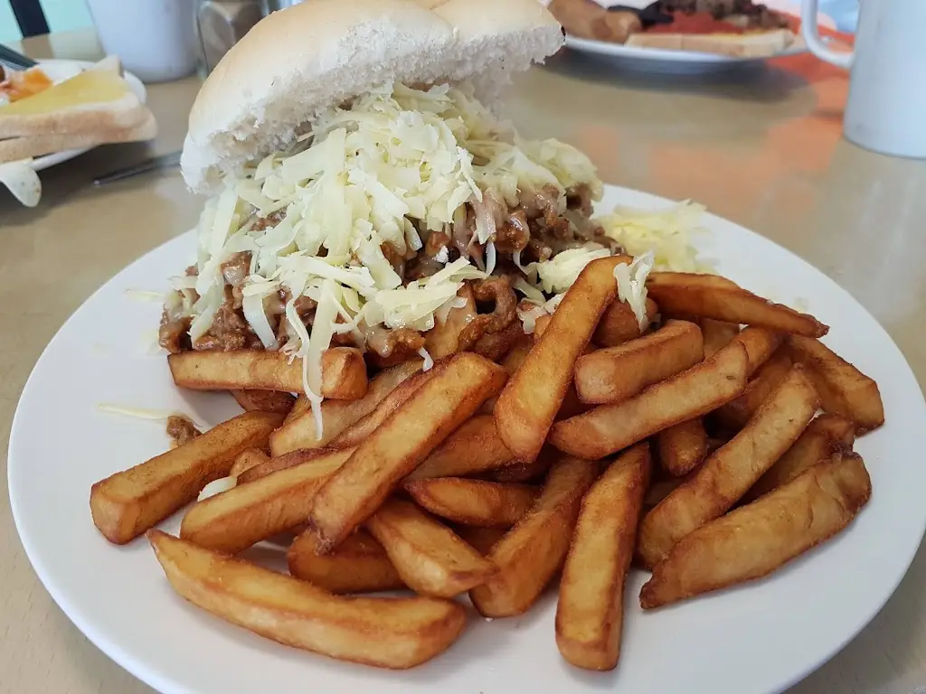 Menu_Essential Eating_Upper Poppleton_image_9