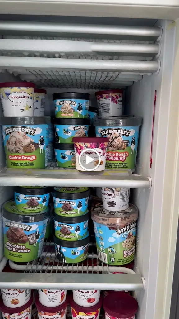 Essential Eating_Upper Poppleton_slider_image_2