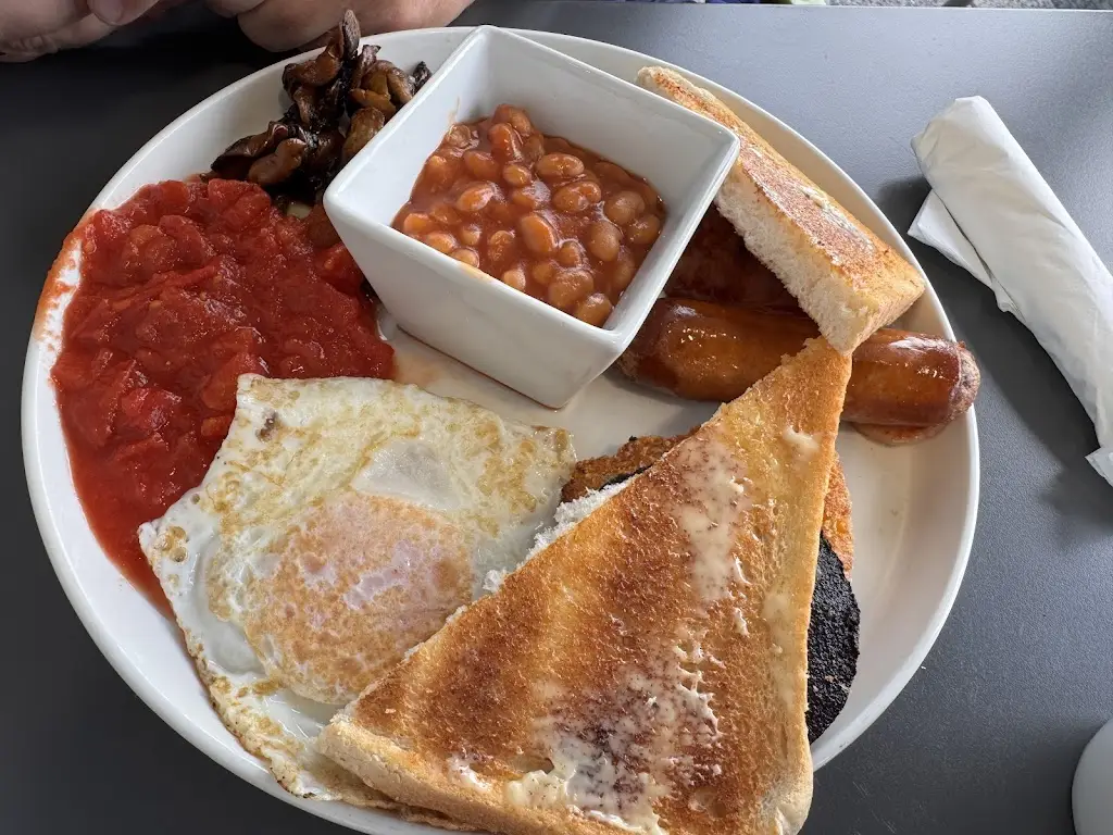 Essential Eating_Upper Poppleton_slider_image_3