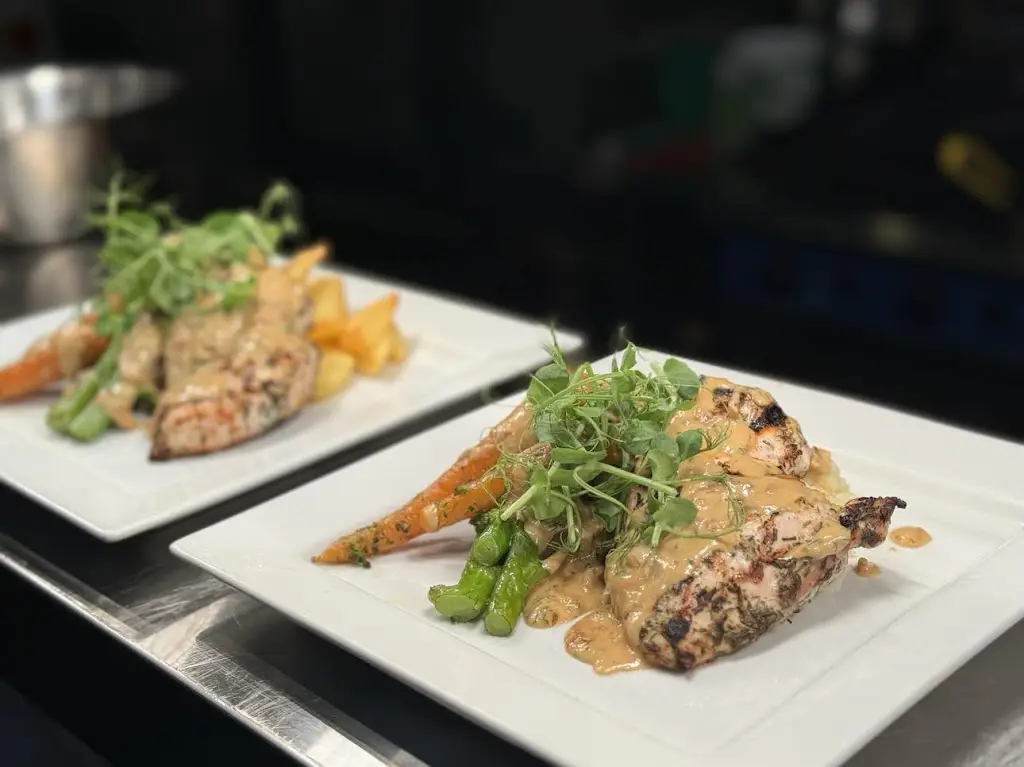 Red Lion Inn & Motel_Upper Poppleton_slider_image_2