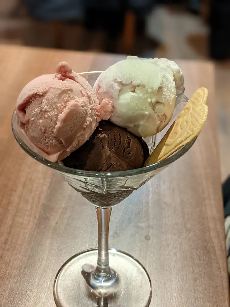 Menu_Al Trullo_Verwood_image_3