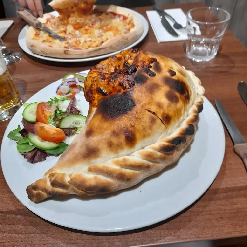 Menu_Al Trullo_Verwood_image_4