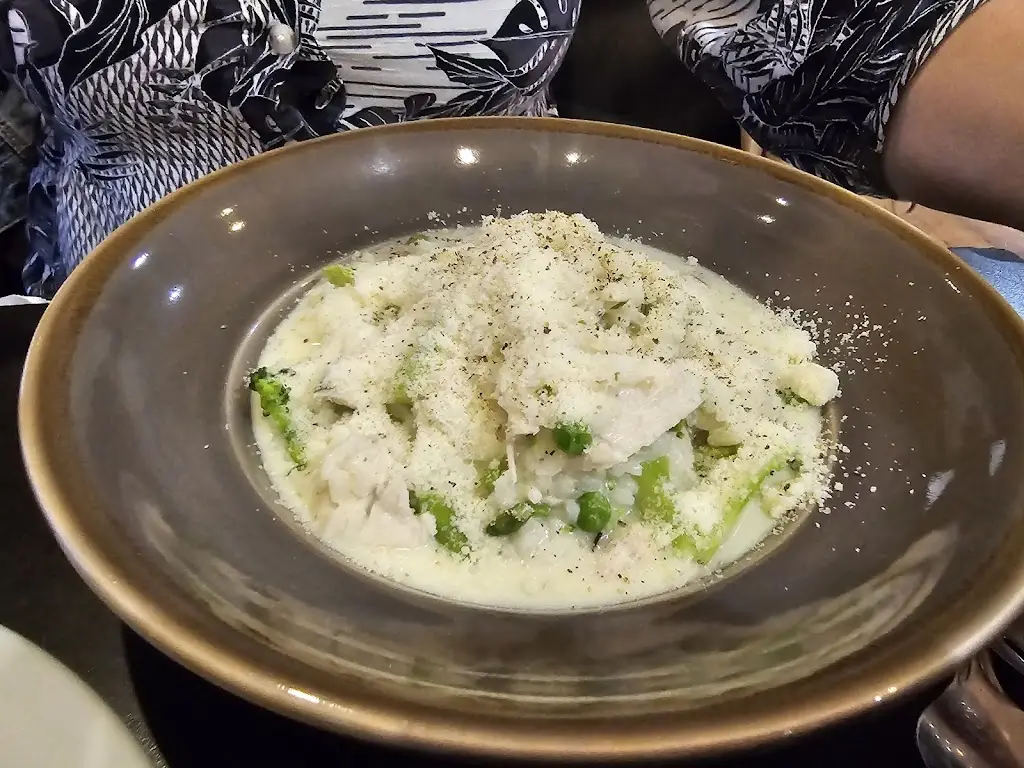 Menu_Al Trullo_Verwood_image_5