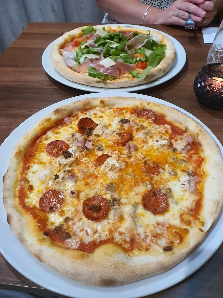 Menu_Al Trullo_Verwood_image_6