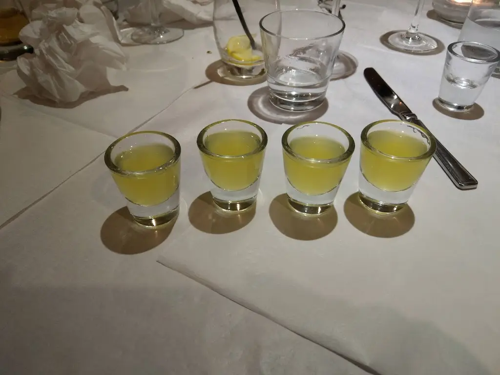 Menu_Al Trullo_Verwood_image_7