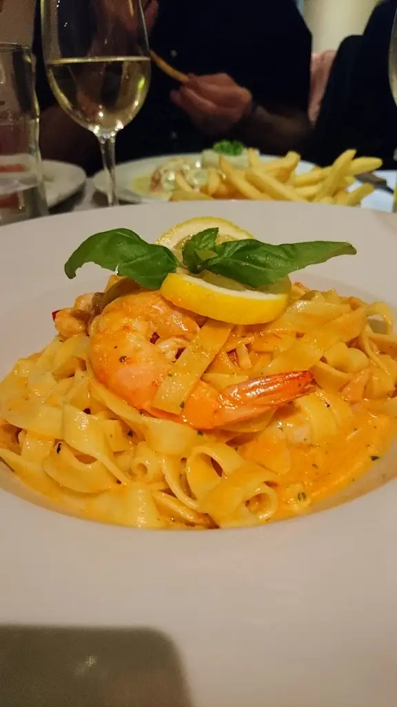 Menu_Al Trullo_Verwood_image_8