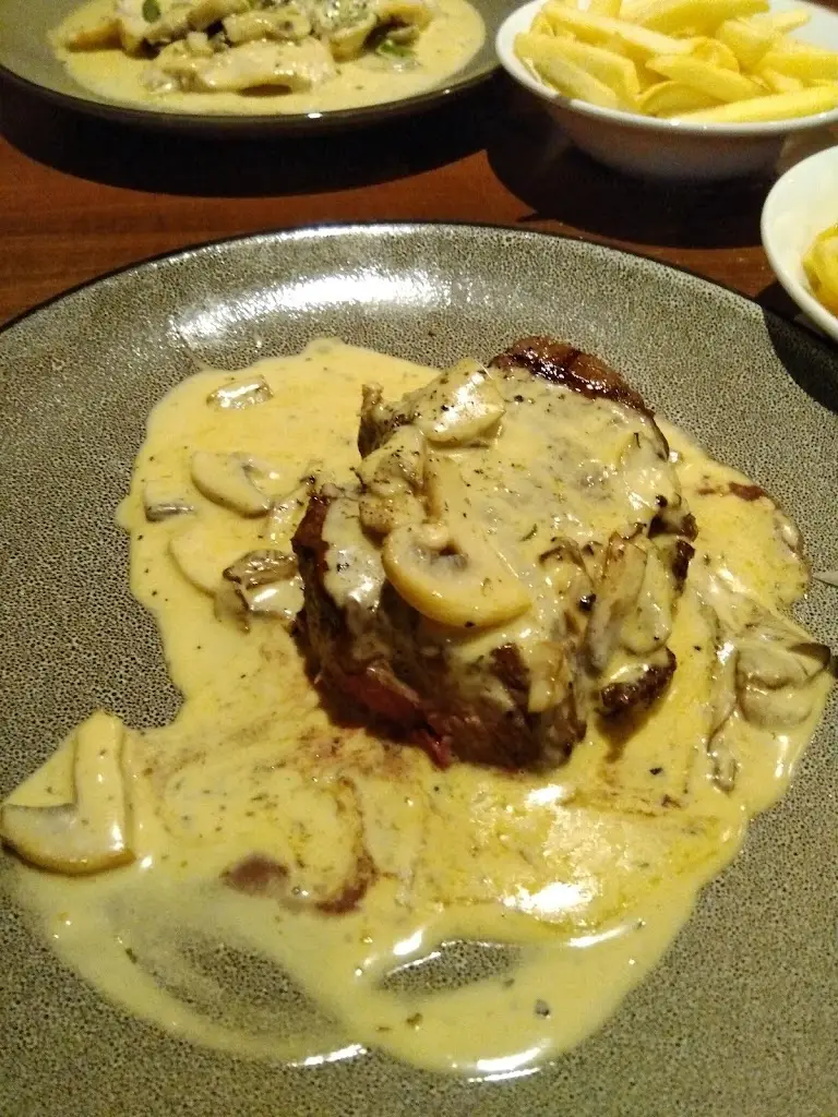 Menu_Al Trullo_Verwood_image_9