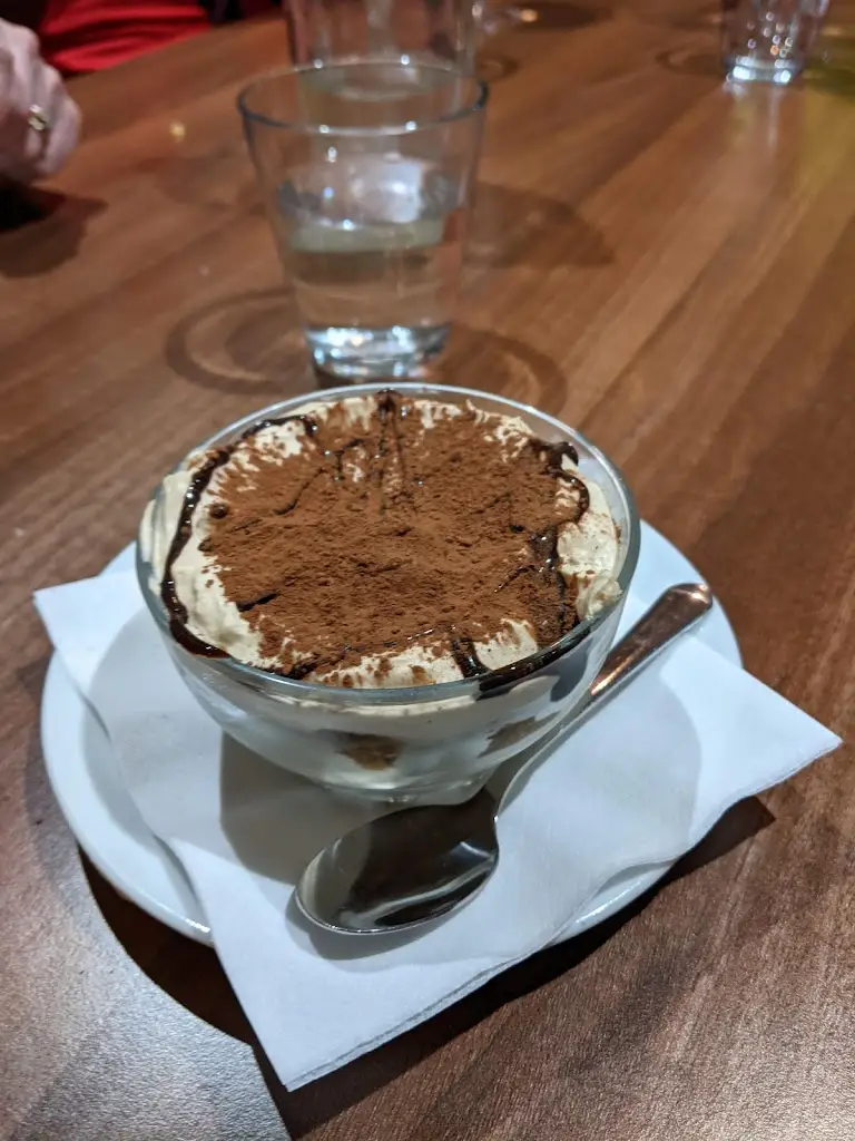 Al Trullo_Verwood_slider_image_2