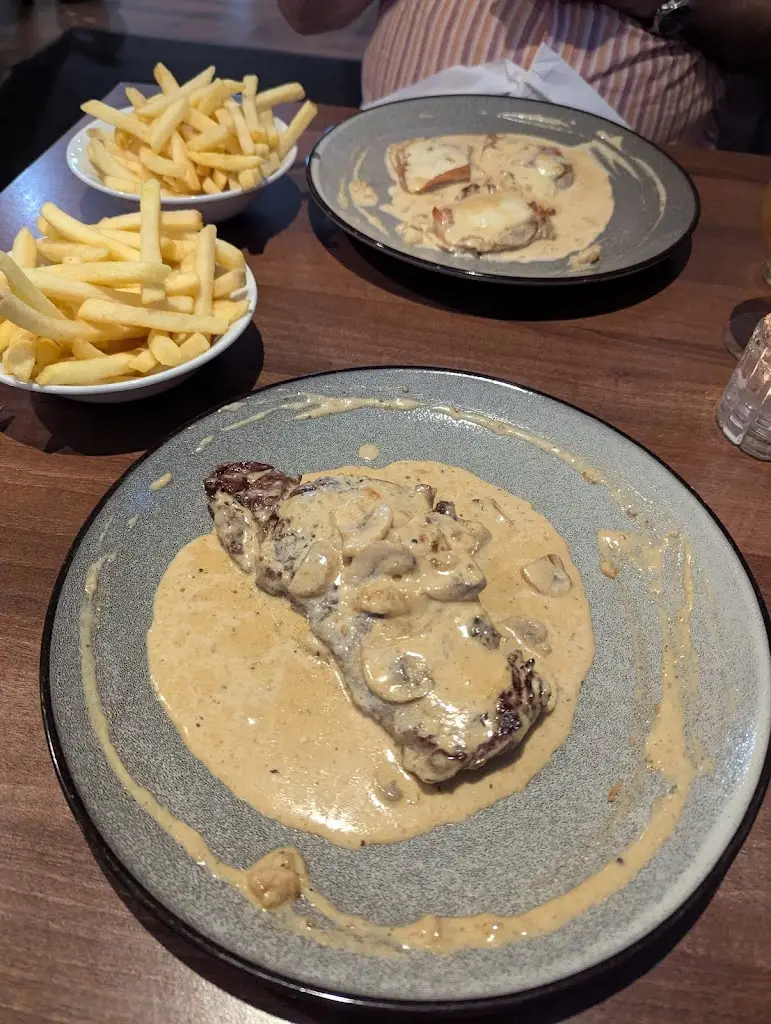 Al Trullo_Verwood_slider_image_3