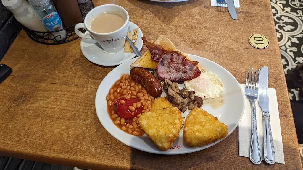 Menu_Aroma Verwood Restaurant_Verwood_image_5