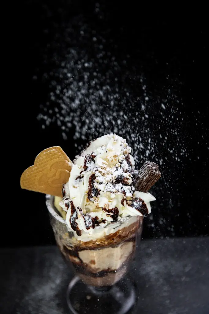 Menu_Aroma Verwood Restaurant_Verwood_image_6