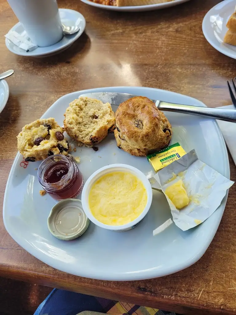 Menu_Aroma Verwood Restaurant_Verwood_image_8