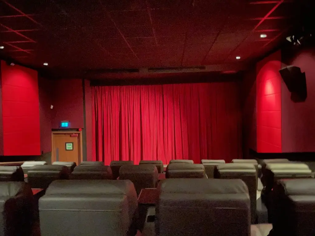 Picture House Cinema and Restaurant_Uckfield_slider_image_2