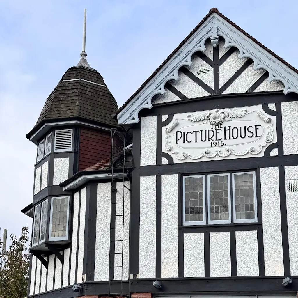 Picture House Cinema and Restaurant_Uckfield_slider_image_3