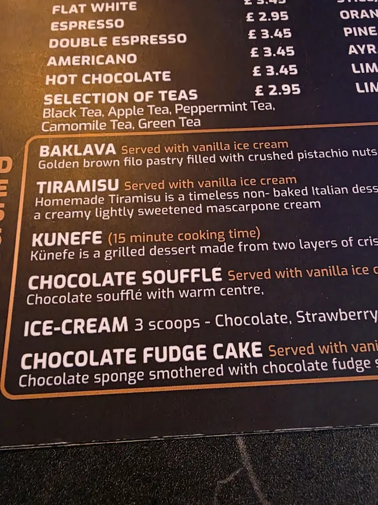 Menu_Relish Turkish Restaurant_Uckfield_image_2