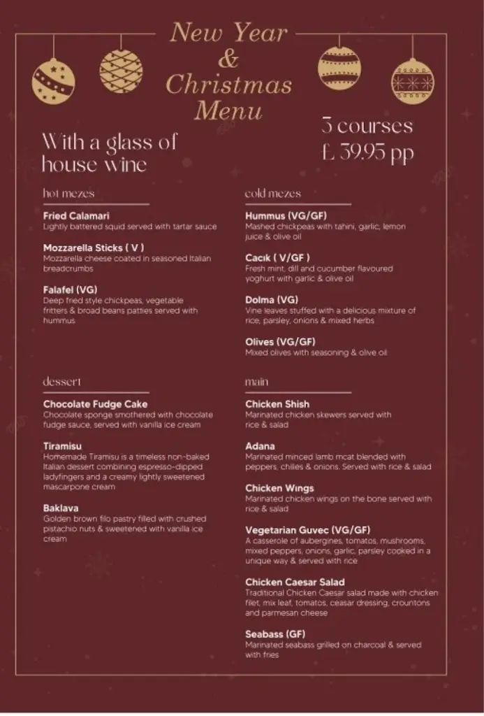 Menu_Relish Turkish Restaurant_Uckfield_image_3