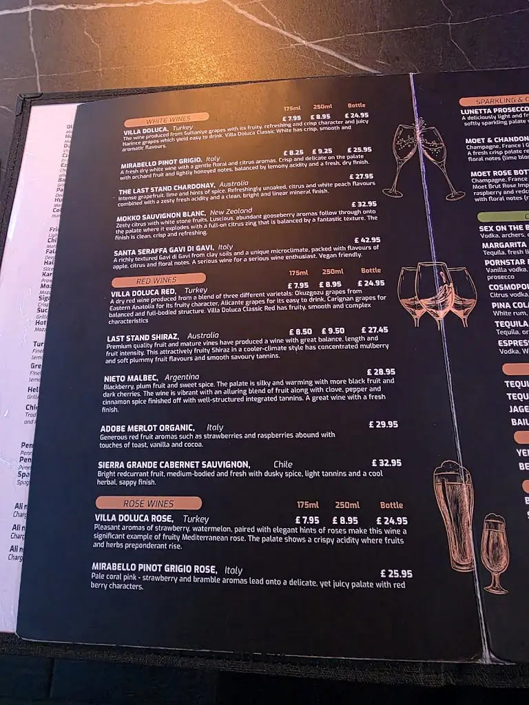 Menu_Relish Turkish Restaurant_Uckfield_image_4