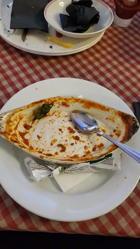 Menu_Relish Turkish Restaurant_Uckfield_image_5