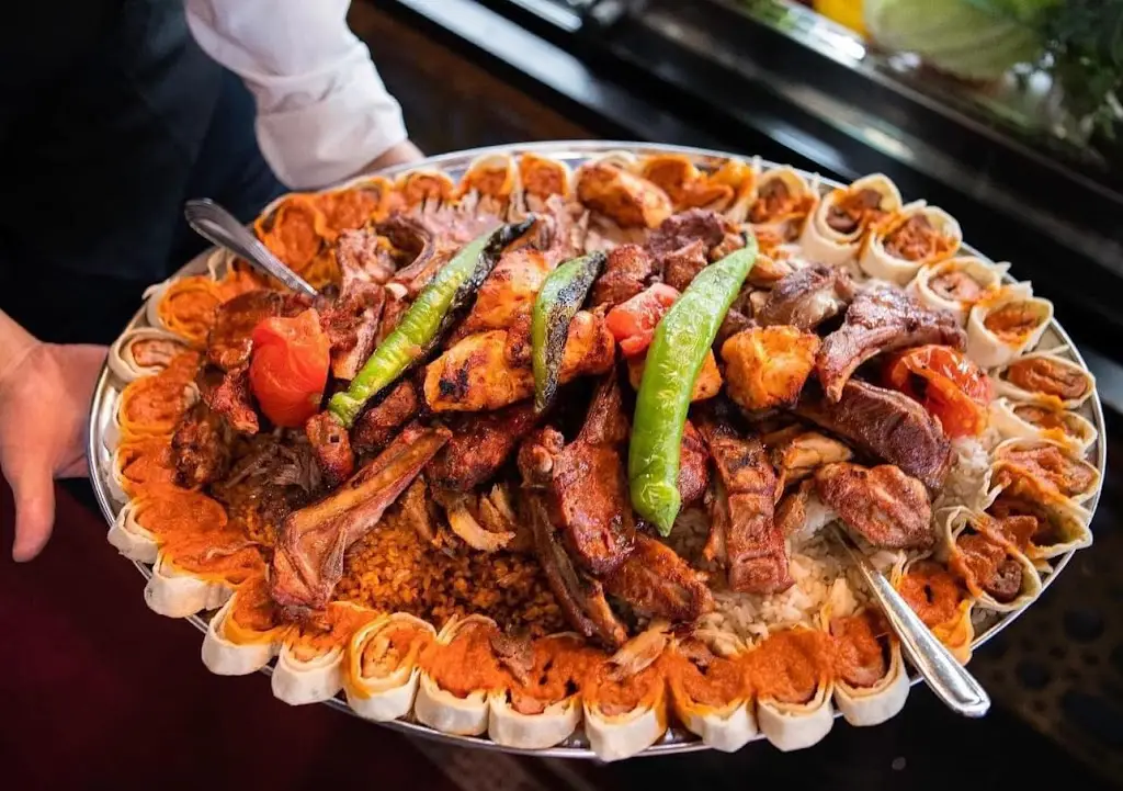 Menu_Relish Turkish Restaurant_Uckfield_image_6