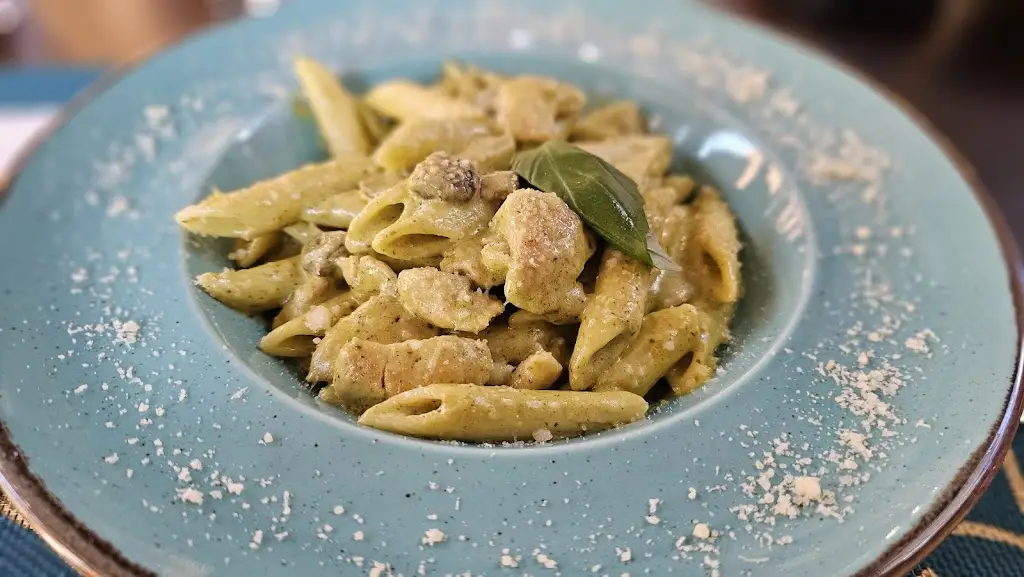 Menu_Relish Turkish Restaurant_Uckfield_image_7