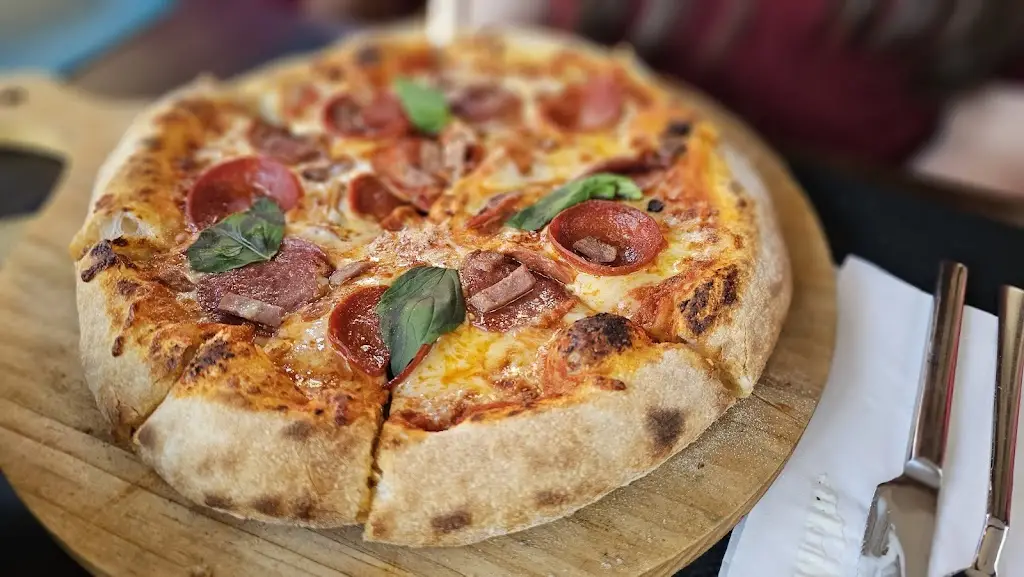 Menu_Relish Turkish Restaurant_Uckfield_image_9