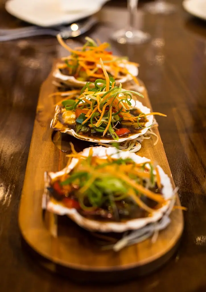 Thai Terre Restaurant Uckfield_Uckfield_slider_image_2
