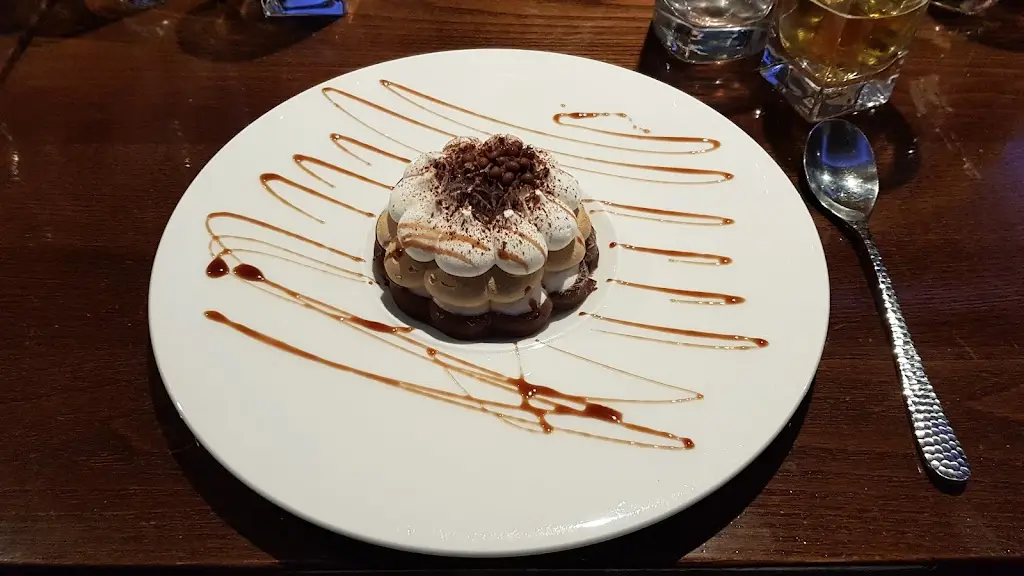 Thai Terre Restaurant Uckfield_Uckfield_slider_image_3