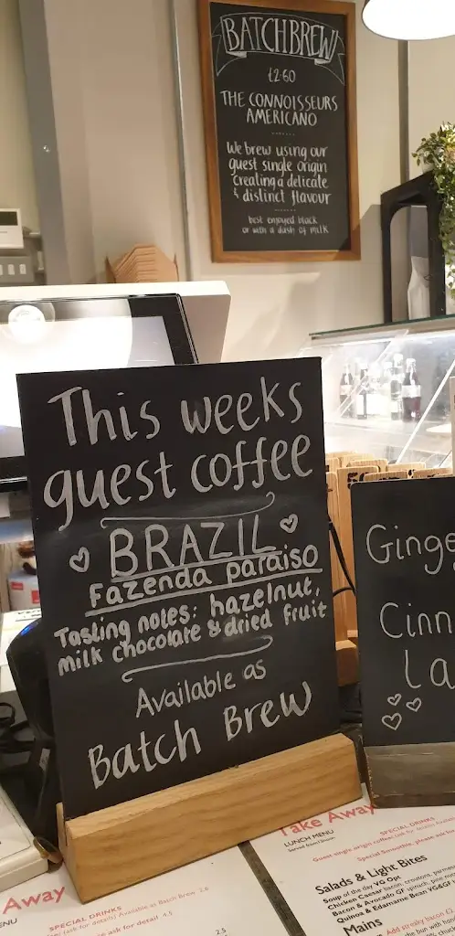 Menu_Hartfields_Uckfield_image_1