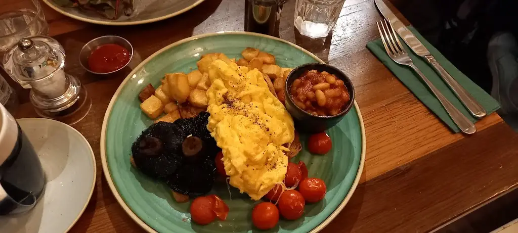 Menu_Hartfields_Uckfield_image_3