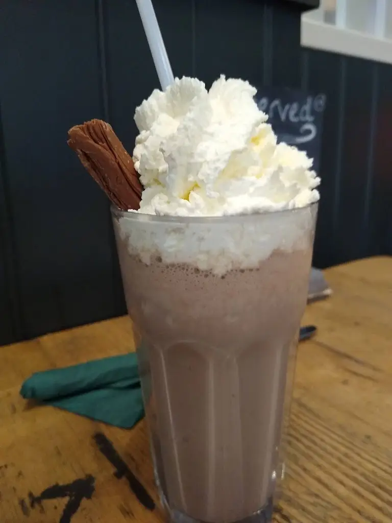 Menu_Hartfields_Uckfield_image_4