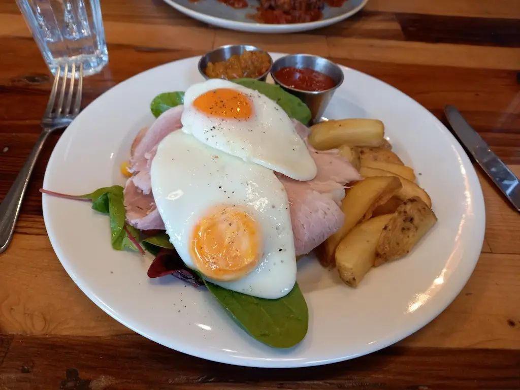 Menu_Hartfields_Uckfield_image_6