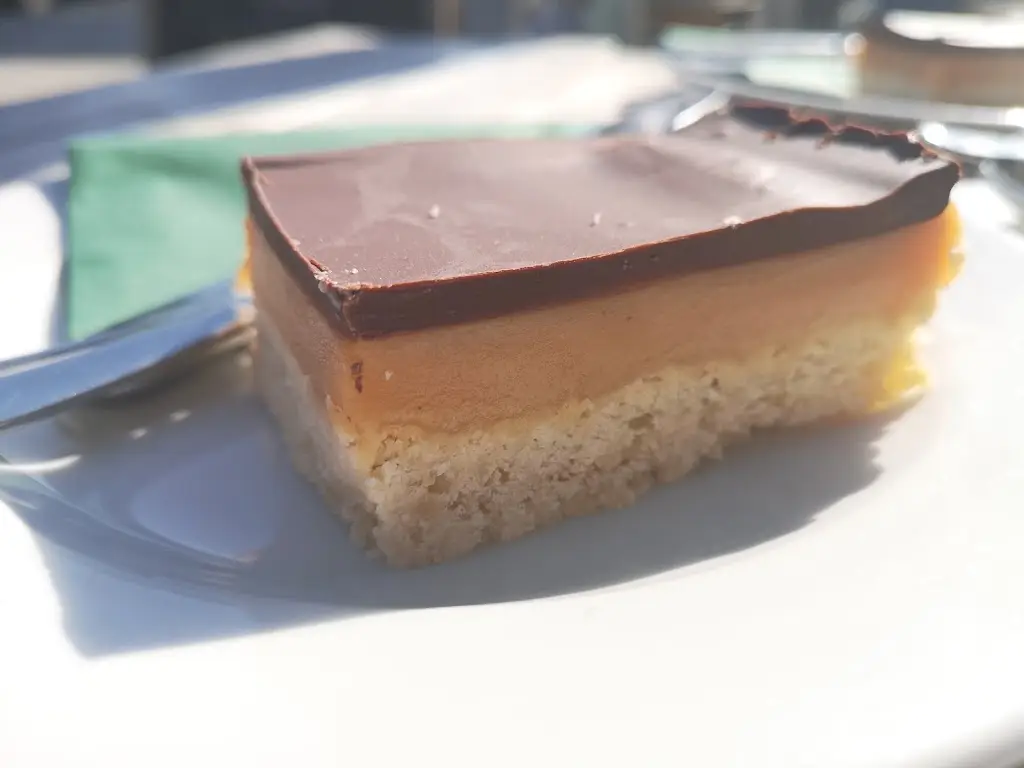 Menu_Hartfields_Uckfield_image_7