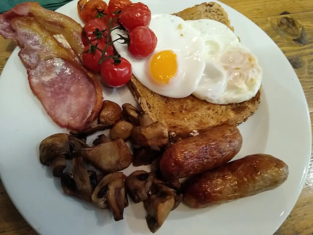 Menu_Hartfields_Uckfield_image_8