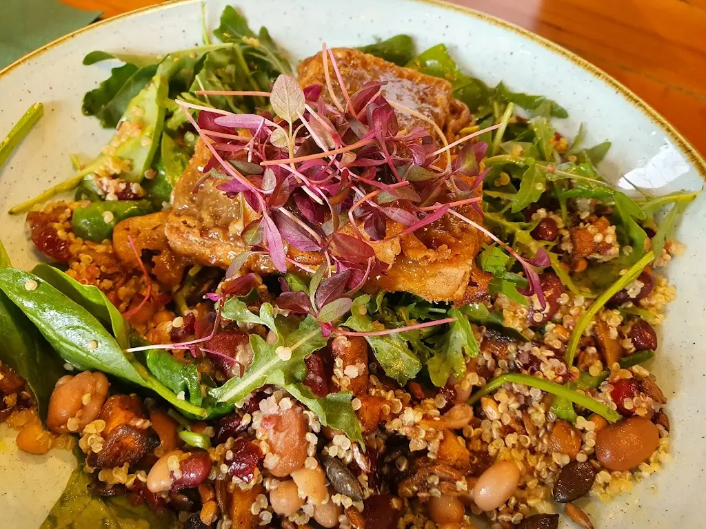 Menu_Hartfields_Uckfield_image_9