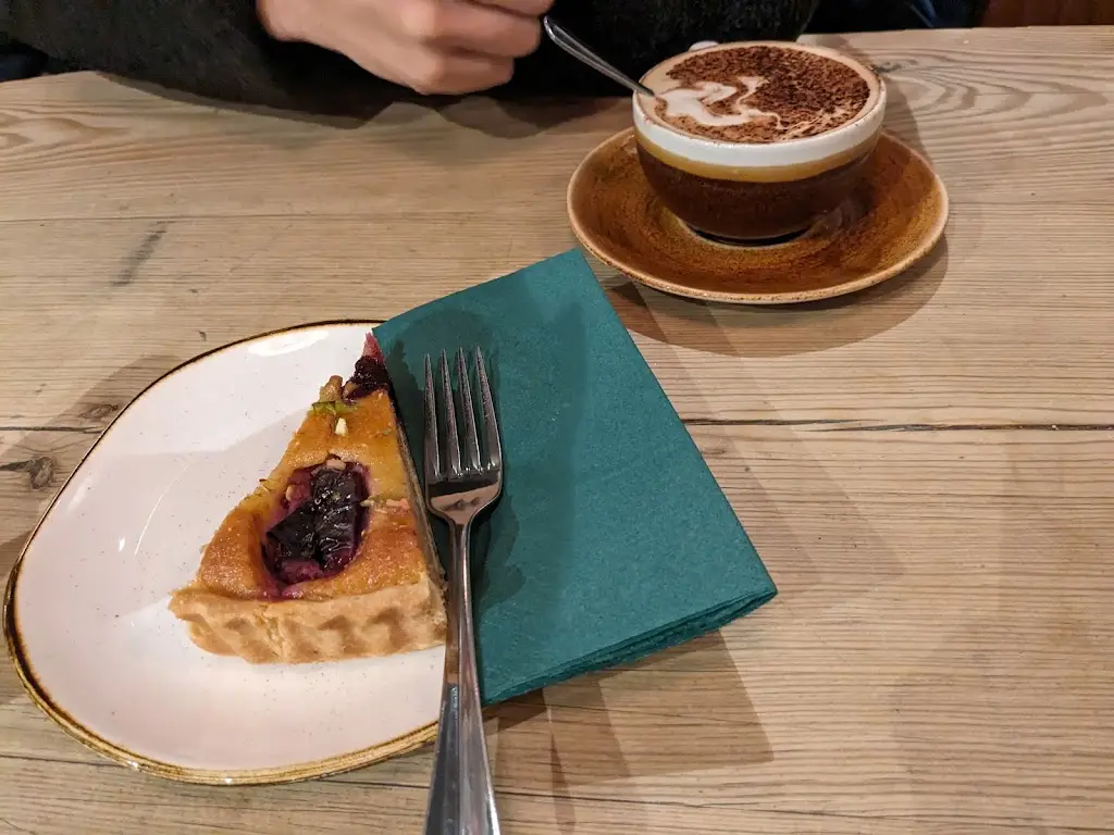 Irena_Hartfields_Uckfield_review