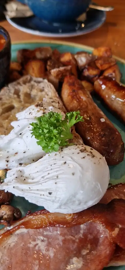 Hartfields_Uckfield_slider_image_2