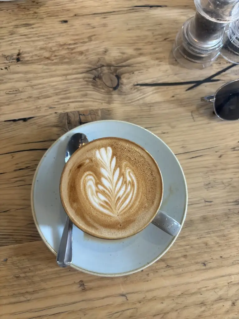 Hartfields_Uckfield_slider_image_3