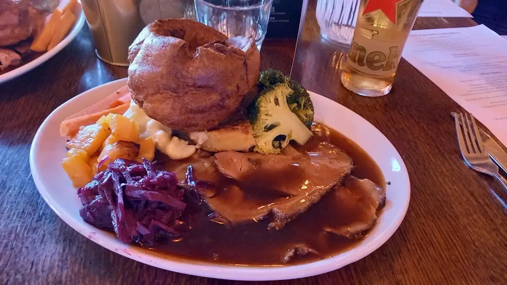 Menu_The Highlands Inn_Uckfield_image_5