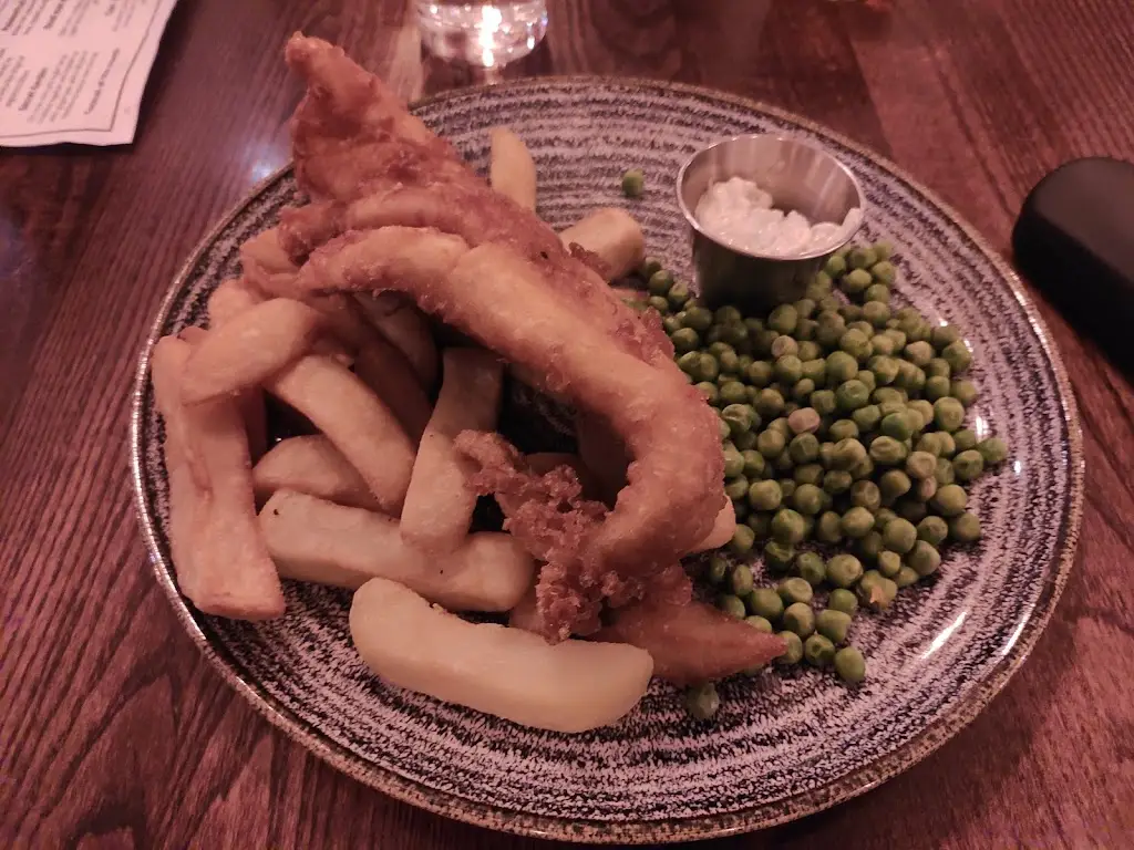 Menu_The Highlands Inn_Uckfield_image_6