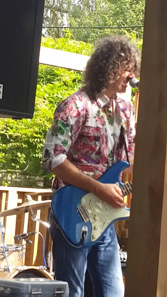 The Highlands Inn_Uckfield_slider_image_2