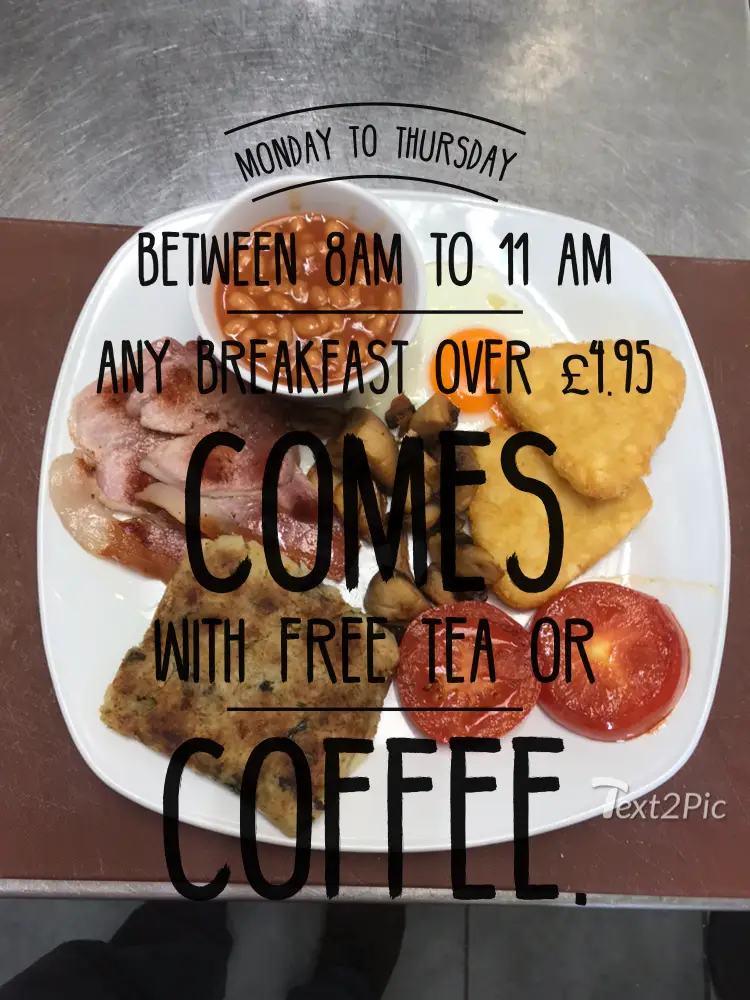 Menu_Cafe 212_Uckfield_image_1