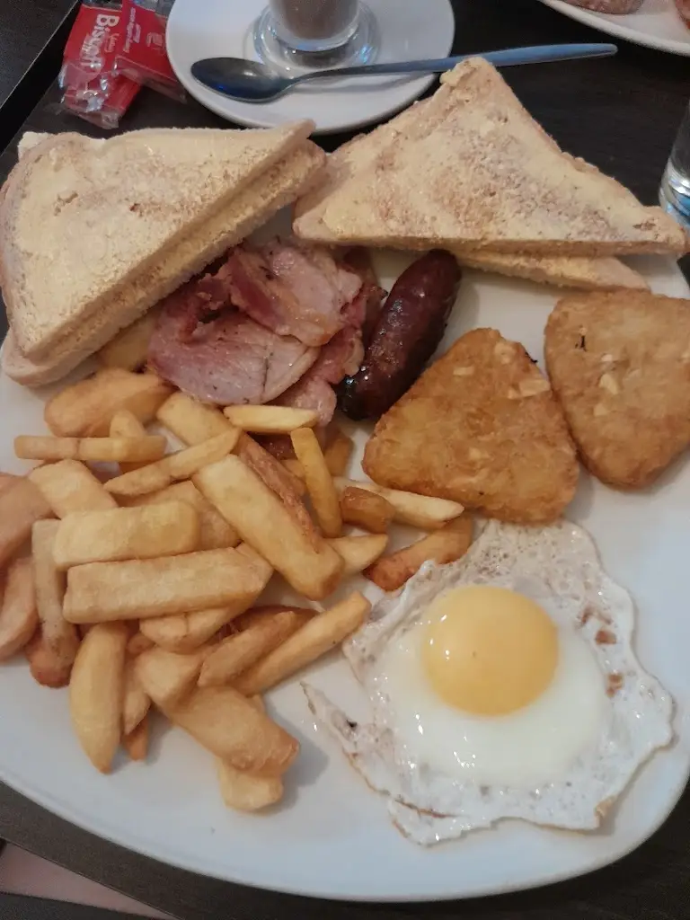 Menu_Cafe 212_Uckfield_image_2