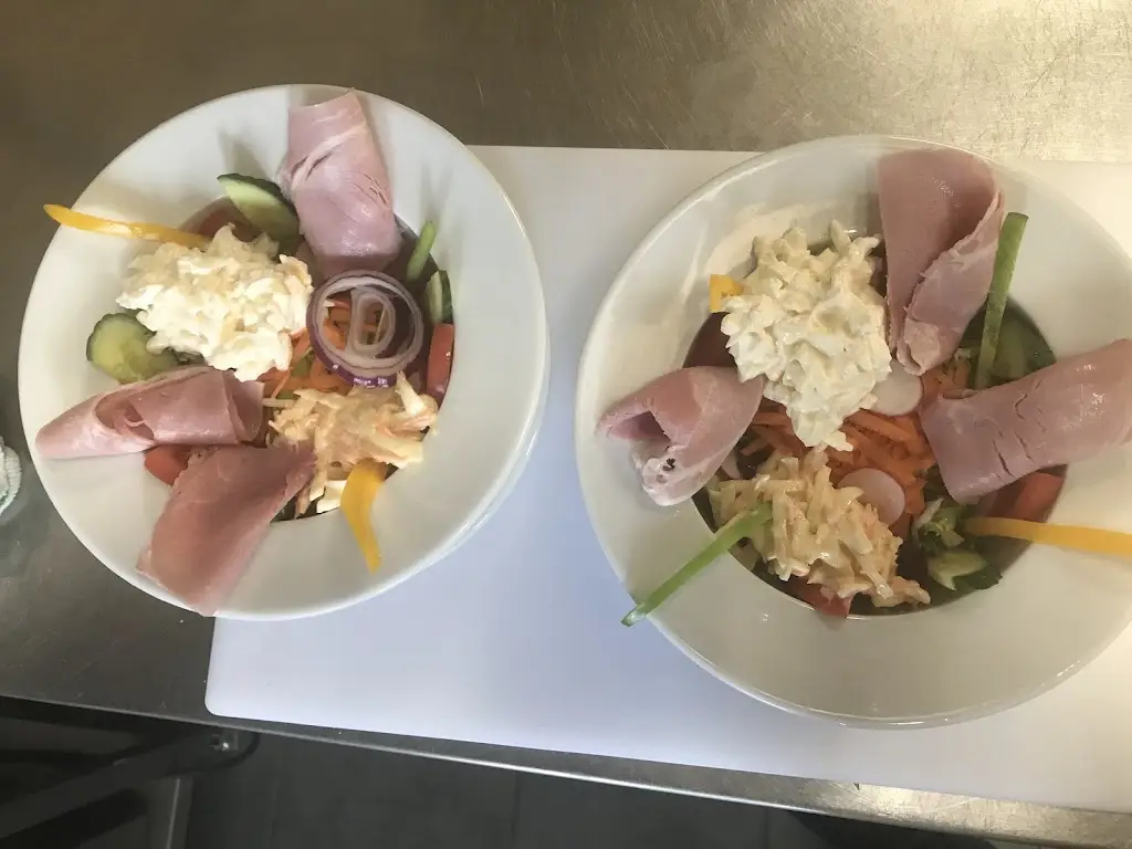 Menu_Cafe 212_Uckfield_image_3