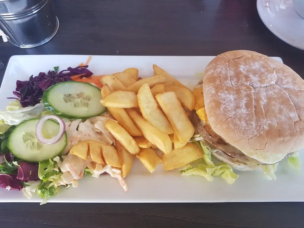 Menu_Cafe 212_Uckfield_image_4