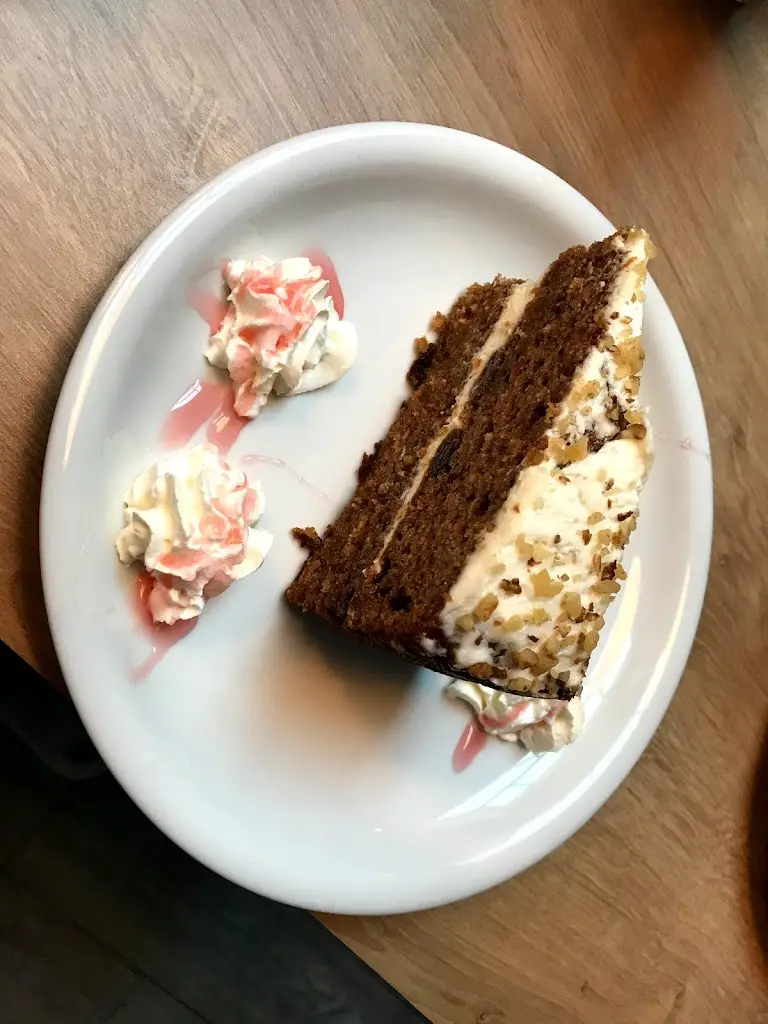 Menu_Cafe 212_Uckfield_image_5