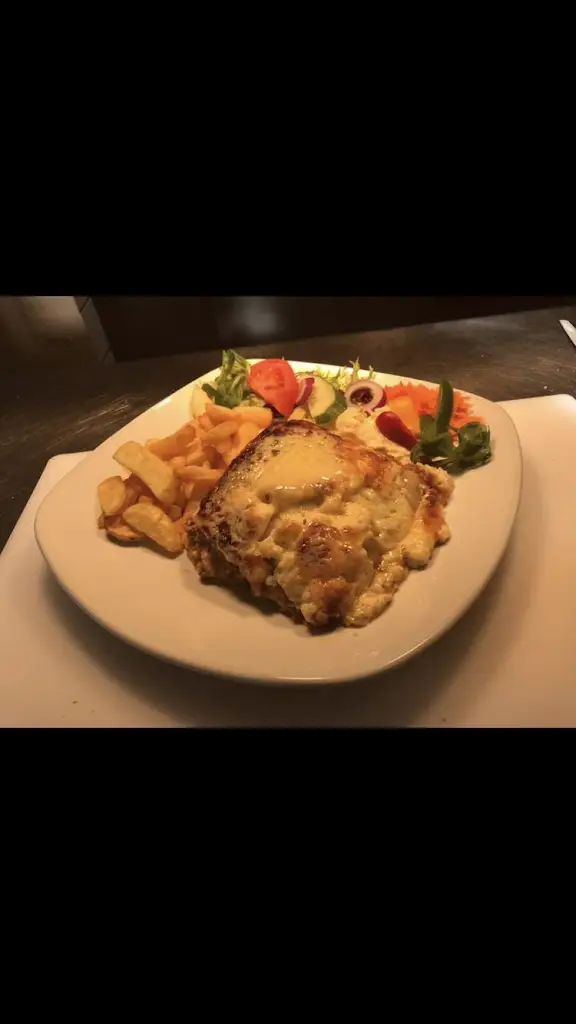 Menu_Cafe 212_Uckfield_image_6